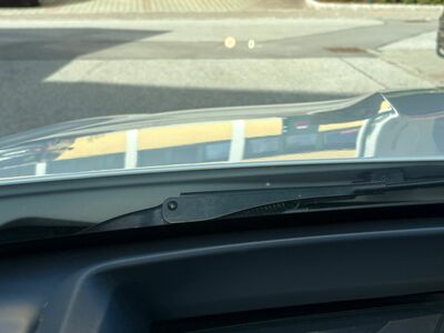 BMW 4er Gebrauchtwagen BMW 4er Gebrauchtwagen