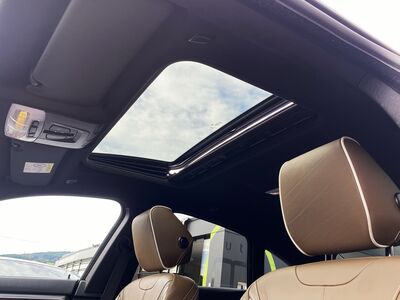 BMW 4er Gran Coupe Gebrauchtwagen
