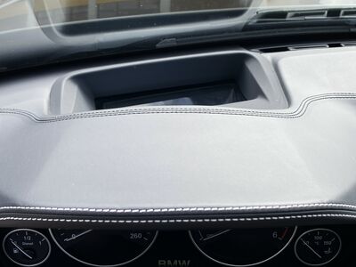 BMW 4er Gran Coupe Gebrauchtwagen
