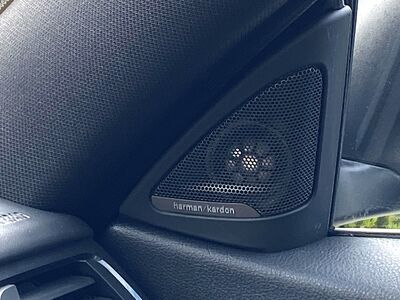 BMW 4er Gran Coupe Gebrauchtwagen
