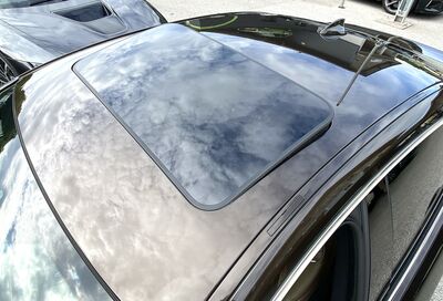 BMW 4er Gran Coupe Gebrauchtwagen