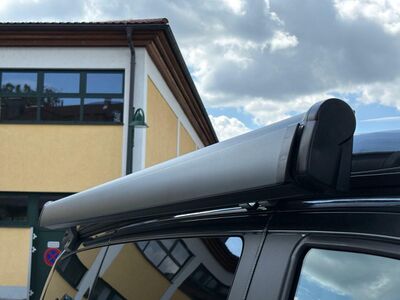 Mercedes-Benz Marco Polo Gebrauchtwagen Mercedes-Benz Marco Polo Gebrauchtwagen