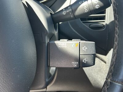 Renault Captur Gebrauchtwagen Renault Captur Gebrauchtwagen