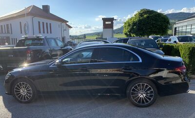 Mercedes-Benz E-Klasse Gebrauchtwagen Mercedes-Benz E-Klasse Gebrauchtwagen
