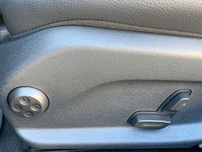 Mercedes-Benz E-Klasse Gebrauchtwagen Mercedes-Benz E-Klasse Gebrauchtwagen