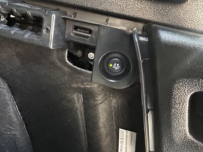 BMW X3 Gebrauchtwagen BMW X3 Gebrauchtwagen