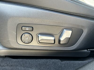 BMW X3 Gebrauchtwagen BMW X3 Gebrauchtwagen