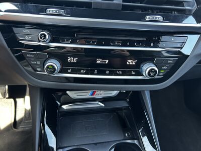 BMW X3 Gebrauchtwagen BMW X3 Gebrauchtwagen