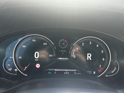 BMW X3 Gebrauchtwagen BMW X3 Gebrauchtwagen