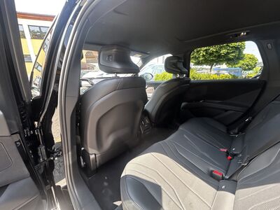 BMW X3 Gebrauchtwagen BMW X3 Gebrauchtwagen