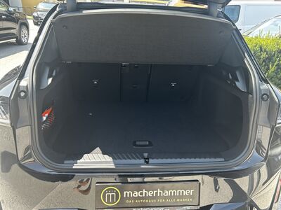 BMW X3 Gebrauchtwagen BMW X3 Gebrauchtwagen