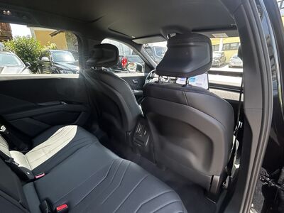 BMW X3 Gebrauchtwagen BMW X3 Gebrauchtwagen