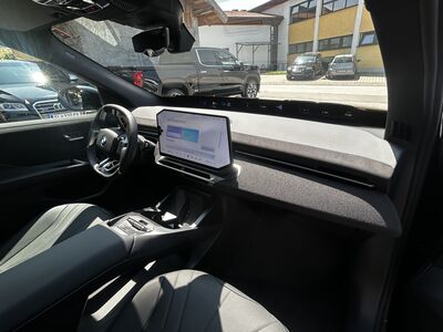 BMW X3 Gebrauchtwagen BMW X3 Gebrauchtwagen