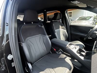 BMW X3 Gebrauchtwagen BMW X3 Gebrauchtwagen