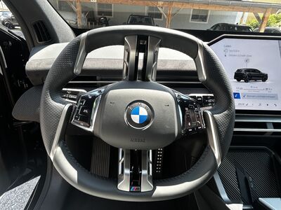 BMW X3 Gebrauchtwagen BMW X3 Gebrauchtwagen