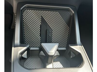 BMW X3 Gebrauchtwagen BMW X3 Gebrauchtwagen