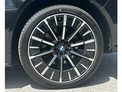 BMW X3 Gebrauchtwagen BMW X3 Gebrauchtwagen