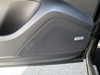 Porsche Cayenne Gebrauchtwagen Porsche Cayenne Gebrauchtwagen