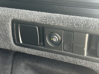 BMW X5 Gebrauchtwagen BMW X5 Gebrauchtwagen