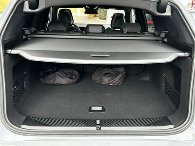 BMW X3 Gebrauchtwagen BMW X3 Gebrauchtwagen