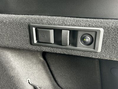 BMW X3 Gebrauchtwagen BMW X3 Gebrauchtwagen