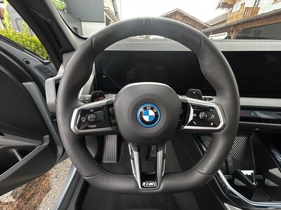 BMW X3 Gebrauchtwagen BMW X3 Gebrauchtwagen