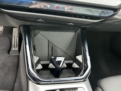 BMW X3 Gebrauchtwagen BMW X3 Gebrauchtwagen