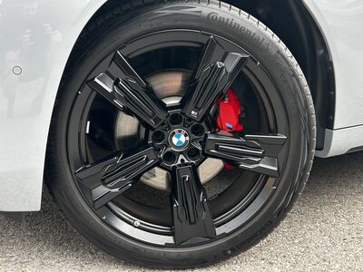 BMW X3 Gebrauchtwagen BMW X3 Gebrauchtwagen