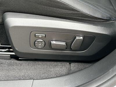 BMW X3 Gebrauchtwagen BMW X3 Gebrauchtwagen