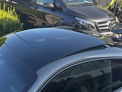 Porsche 911 Gebrauchtwagen