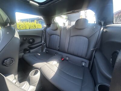 Mini Mini Gebrauchtwagen Mini Mini Gebrauchtwagen