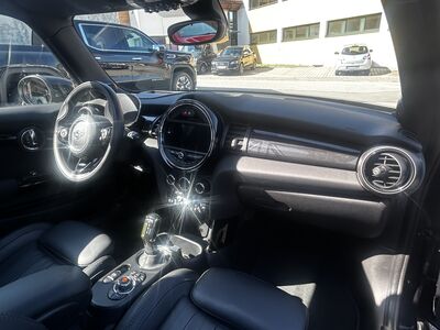 Mini Mini Gebrauchtwagen Mini Mini Gebrauchtwagen