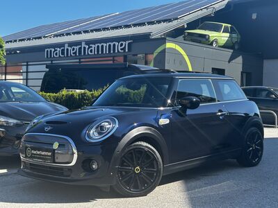 Mini Mini Gebrauchtwagen Mini Mini Gebrauchtwagen