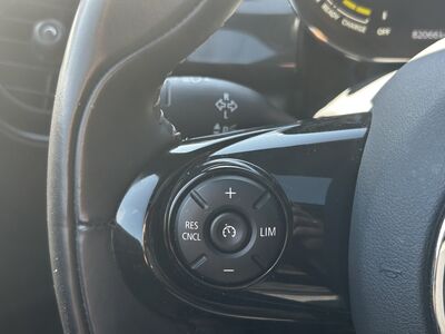 Mini Mini Gebrauchtwagen Mini Mini Gebrauchtwagen