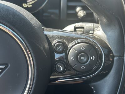 Mini Mini Gebrauchtwagen Mini Mini Gebrauchtwagen