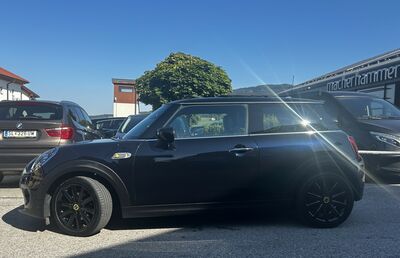 Mini Mini Gebrauchtwagen Mini Mini Gebrauchtwagen