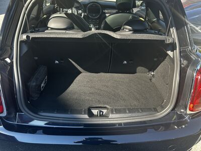 Mini Mini Gebrauchtwagen Mini Mini Gebrauchtwagen