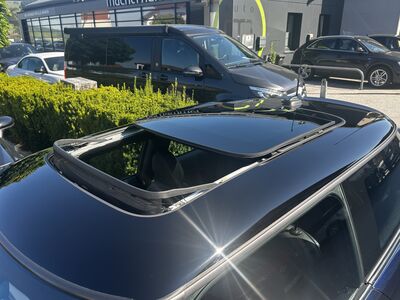 Mini Mini Gebrauchtwagen Mini Mini Gebrauchtwagen