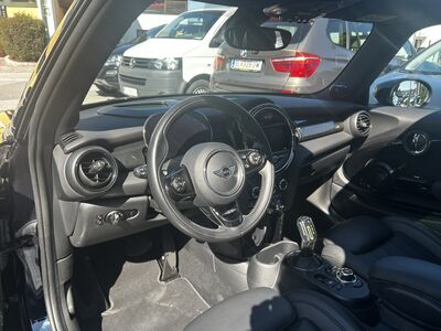 Mini Mini Gebrauchtwagen Mini Mini Gebrauchtwagen