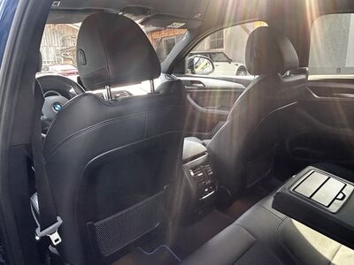 BMW X4 Gebrauchtwagen