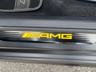 Mercedes-Benz E-Klasse Gebrauchtwagen Mercedes-Benz E-Klasse Gebrauchtwagen