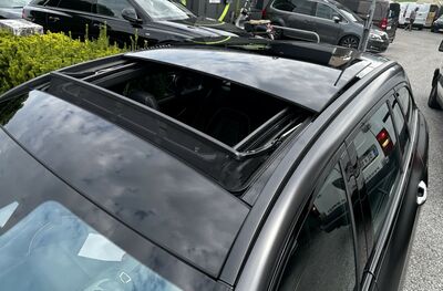 Mercedes-Benz E-Klasse Gebrauchtwagen Mercedes-Benz E-Klasse Gebrauchtwagen