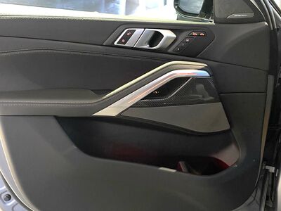 BMW X6 Gebrauchtwagen BMW X6 Gebrauchtwagen