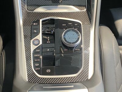 BMW X6 Gebrauchtwagen BMW X6 Gebrauchtwagen