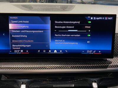 BMW X6 Gebrauchtwagen BMW X6 Gebrauchtwagen