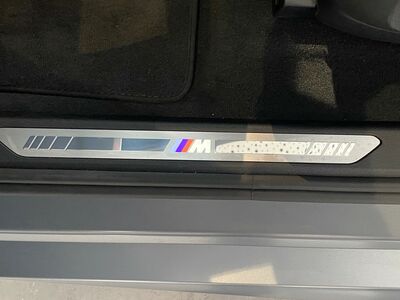BMW X6 Gebrauchtwagen BMW X6 Gebrauchtwagen
