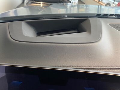 BMW X6 Gebrauchtwagen BMW X6 Gebrauchtwagen