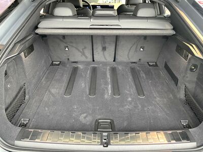 BMW X6 Gebrauchtwagen BMW X6 Gebrauchtwagen