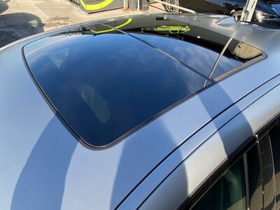 BMW X6 Gebrauchtwagen BMW X6 Gebrauchtwagen