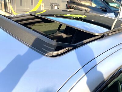 BMW X6 Gebrauchtwagen BMW X6 Gebrauchtwagen